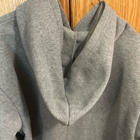 Loony tunes hoodie Tweety Bird Sylvester bugs bunny size XXL - Picture 4 of 5